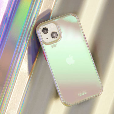 EFM Aspen Case Armour with D3O Crystalex for iPhone 13 Pro Max (6.7